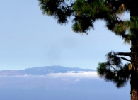 (2010-08) Vacances à Tenerife